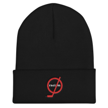 Load image into Gallery viewer, Logo Beanie